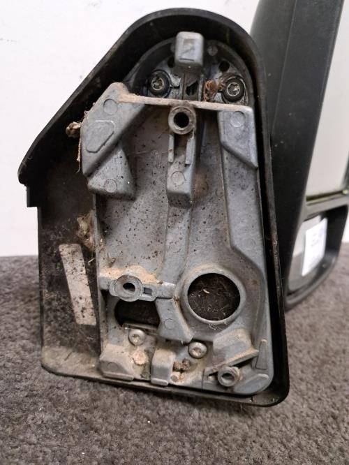 Image Retroviseur droit - RENAULT TRAFIC 1