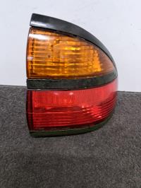 Pièce Auto