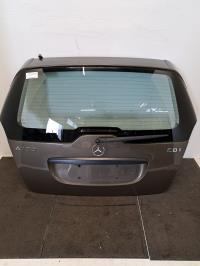 Pièce Auto