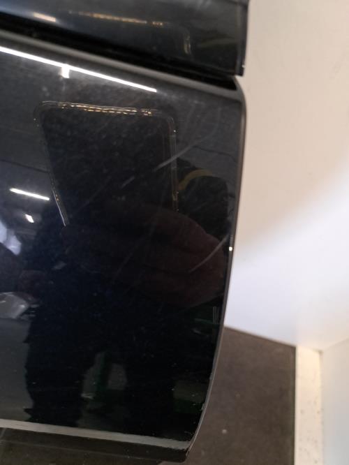 Image Porte arriere gauche - MERCEDES CLASSE B 245