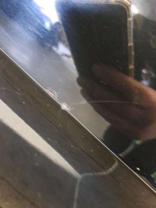 Image Porte avant droit - MERCEDES CLASSE B 245