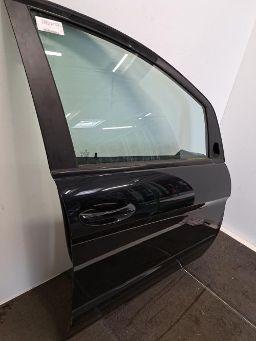 Image Porte avant droit - MERCEDES CLASSE B 245