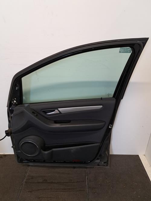 Image Porte avant droit - MERCEDES CLASSE B 245