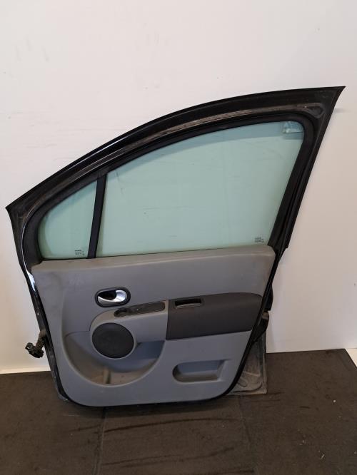 Image Porte avant droit - RENAULT GRAND MODUS