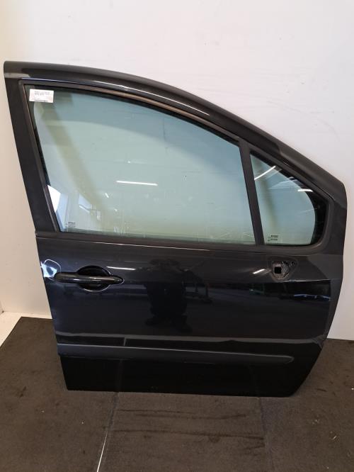 Image Porte avant droit - RENAULT GRAND MODUS