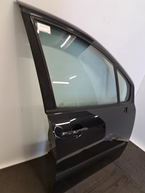 Image Porte avant droit - RENAULT GRAND MODUS