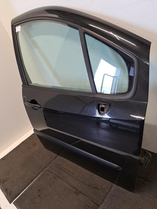 Image Porte avant droit - RENAULT GRAND MODUS