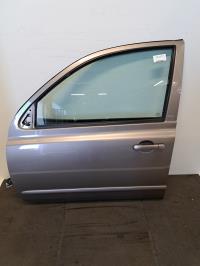 Pièce Auto