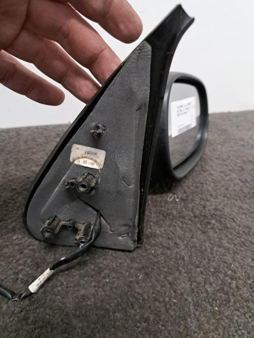Image Retroviseur droit - NISSAN MICRA 3