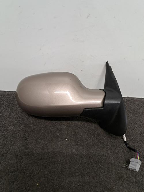 Image Retroviseur droit - NISSAN MICRA 3