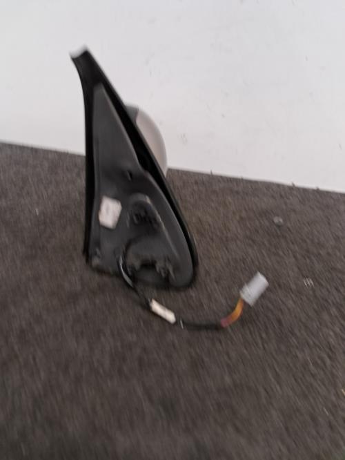 Image Retroviseur gauche - NISSAN MICRA 3