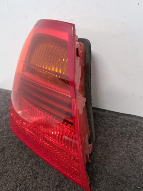 Image Feu arriere principal gauche (feux) - BMW SERIE 3 E90
