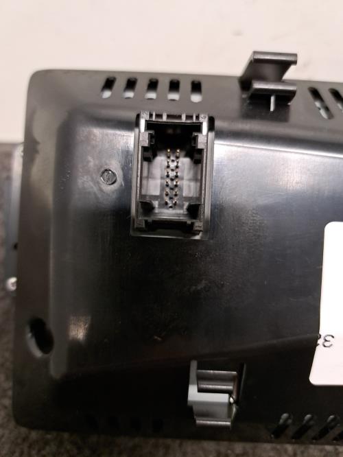 Image Ecran GPS - BMW SERIE 3 E90