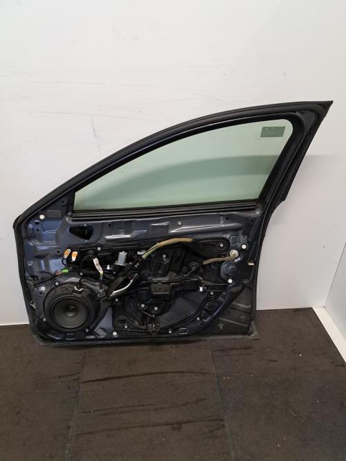 Image Porte avant droit - MAZDA 6 3