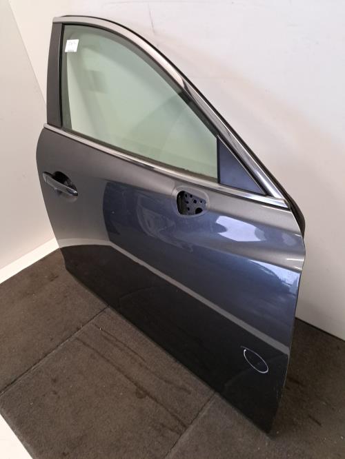 Image Porte avant droit - MAZDA 6 3