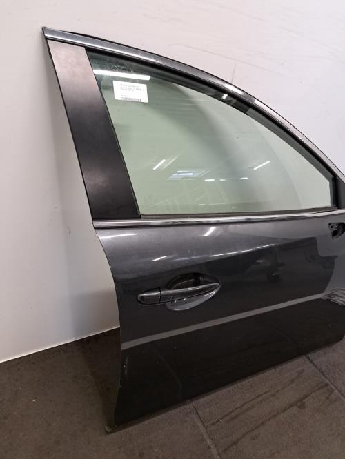 Image Porte avant droit - MAZDA 6 3
