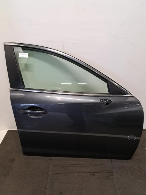 Image Porte avant droit - MAZDA 6 3