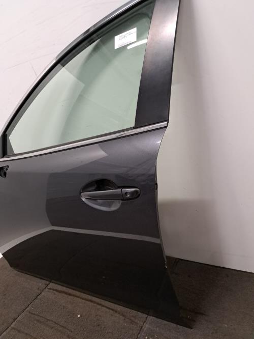 Image Porte avant gauche - MAZDA 6 3