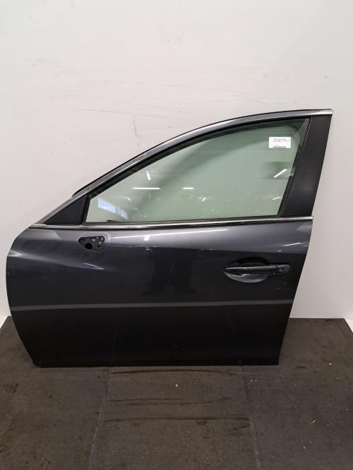 Image Porte avant gauche - MAZDA 6 3