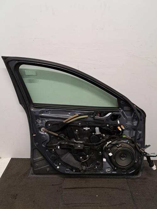 Image Porte avant gauche - MAZDA 6 3