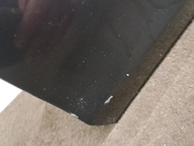 Image Porte avant gauche - MAZDA 6 3