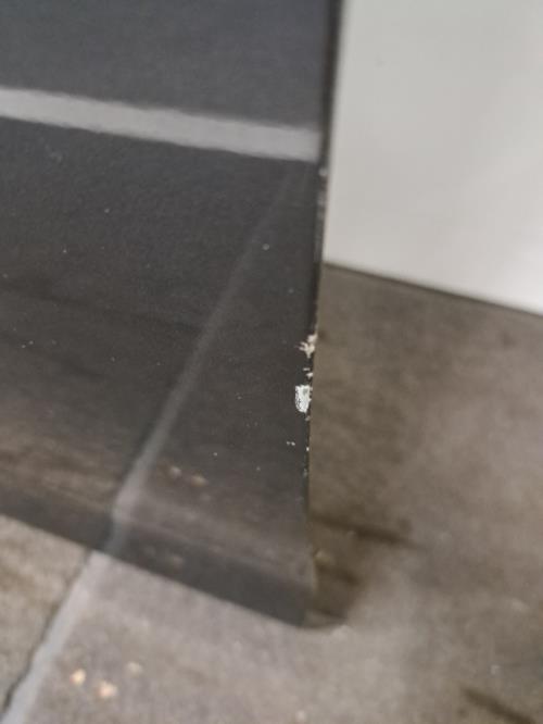 Image Porte avant gauche - MAZDA 6 3