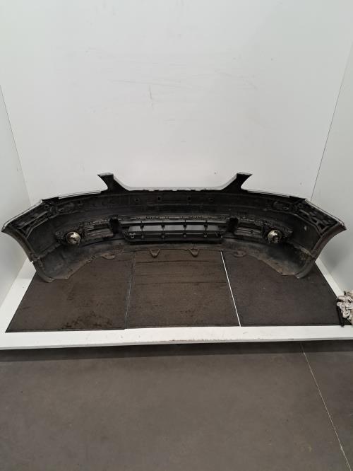 Image Pare choc avant - VOLKSWAGEN CADDY 3