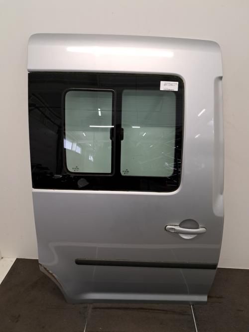 Image Porte laterale droit - VOLKSWAGEN CADDY 3