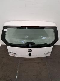 Pièce Auto