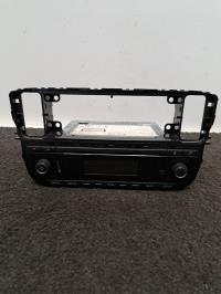 Pièce Auto