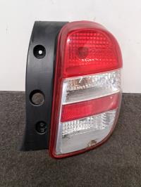 Pièce Auto