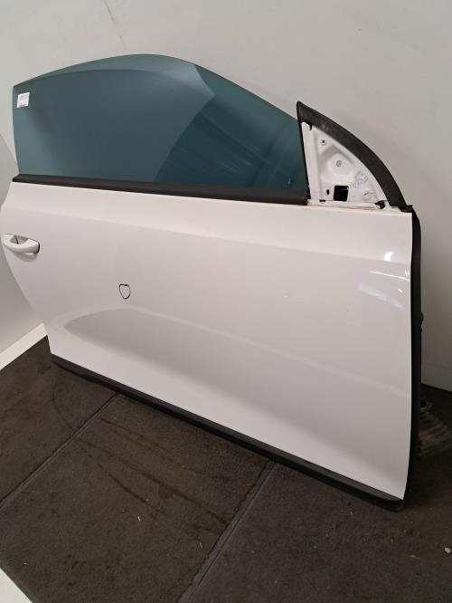 Image Porte avant droit - VOLKSWAGEN SCIROCCO 3