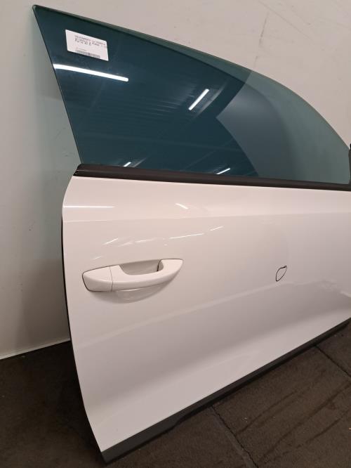 Image Porte avant droit - VOLKSWAGEN SCIROCCO 3