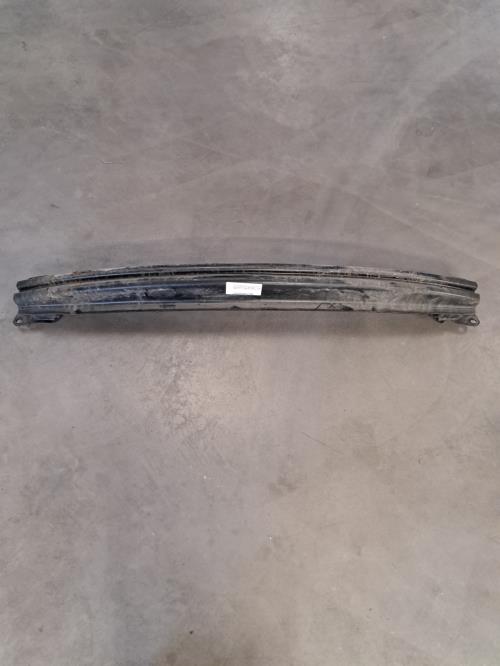 Image Renfort pare choc arriere (traverse) - VOLKSWAGEN SCIROCCO 3