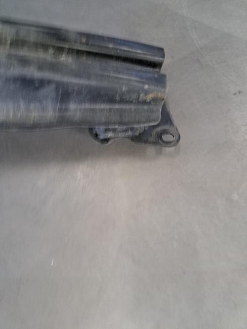 Image Renfort pare choc arriere (traverse) - VOLKSWAGEN SCIROCCO 3