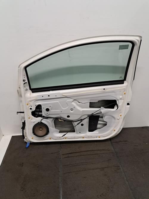 Image Porte avant droit - FORD KA 2