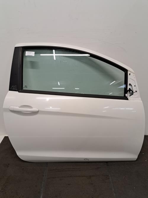 Image Porte avant droit - FORD KA 2