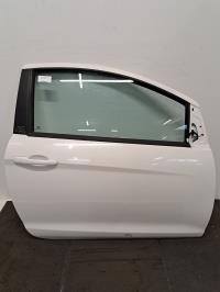 Pièce Auto