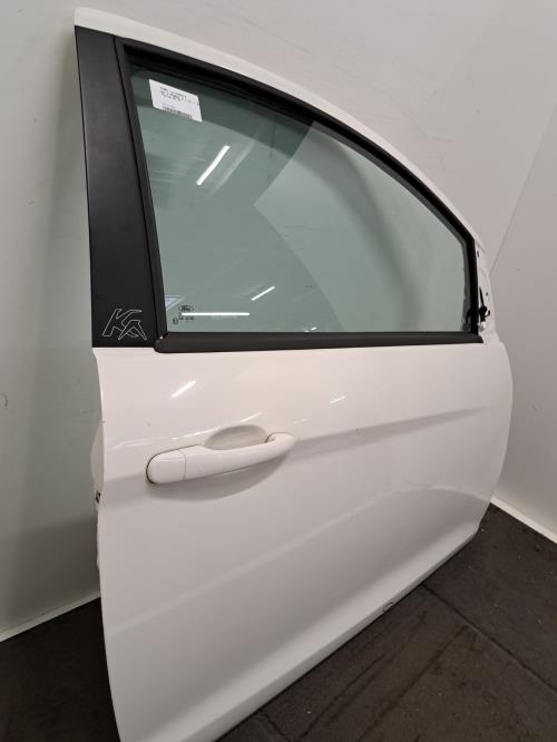 Image Porte avant droit - FORD KA 2