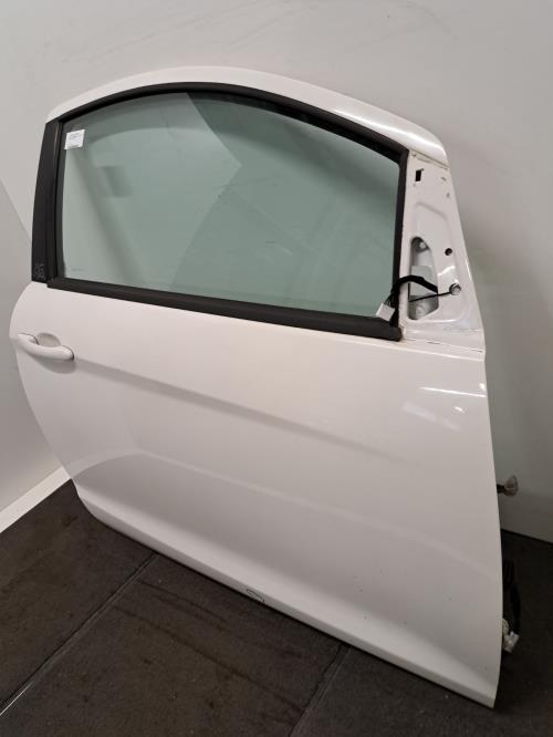 Image Porte avant droit - FORD KA 2