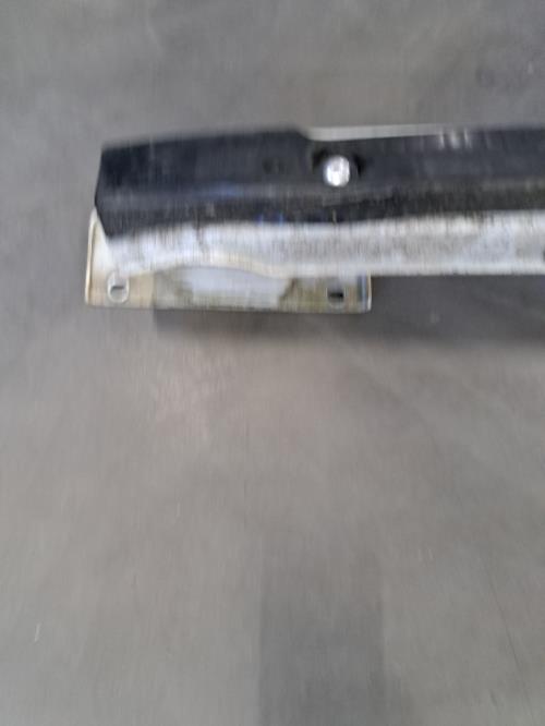 Image Renfort pare choc arriere (traverse) - FORD KA 2