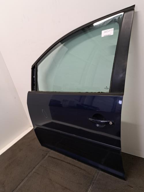 Image Porte avant gauche - VOLKSWAGEN TOURAN 1