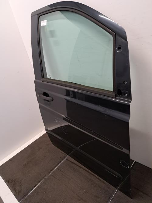 Image Porte avant droit - MERCEDES VITO
