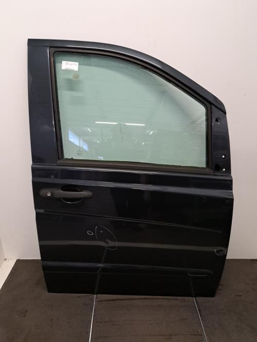 Image Porte avant droit - MERCEDES VITO