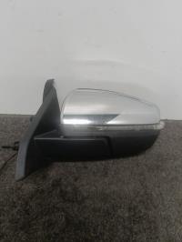 Pièce Auto