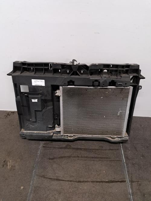 Image Buse - CITROEN C3 3