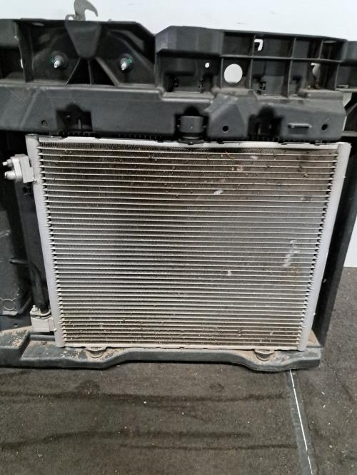 Image Buse - CITROEN C3 3