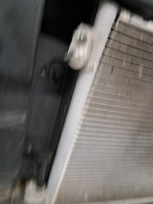 Image Buse - CITROEN C3 3