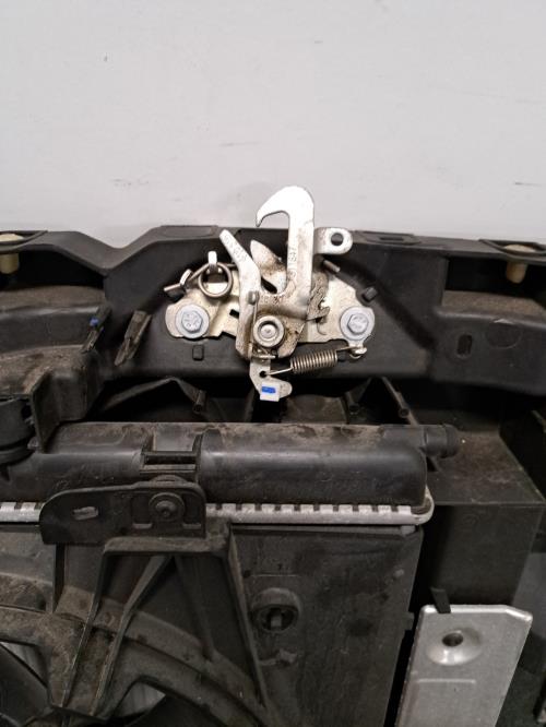 Image Buse - CITROEN C3 3