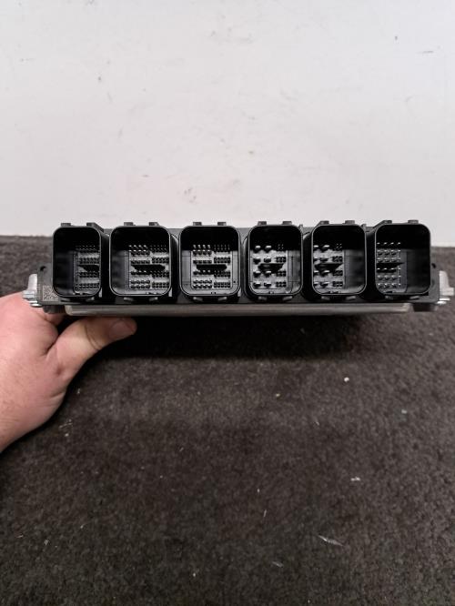 Image Calculateur moteur - MINI MINI 3 F55